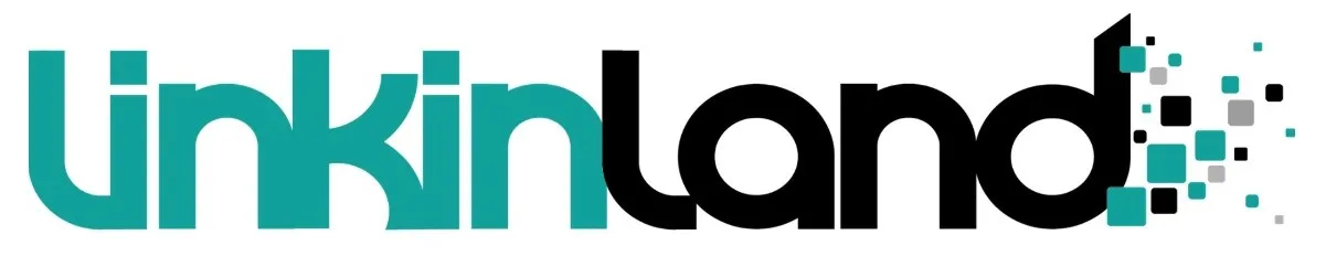 Logo_empresa