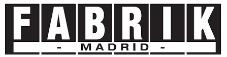 Logo empresa 1
