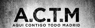 Logo empresa 14