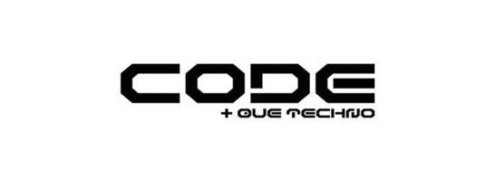 Logo empresa 2
