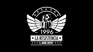 Logo empresa 3